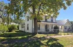 208 Main, Stover, MO 65078