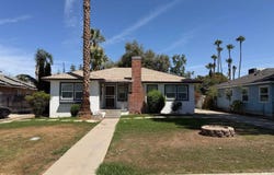 2508 3rd Street, Bakersfield, CA 93304