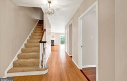 2317 WONDERVIEW Road, LUTHERVILLE TIMONIUM, MD 21093