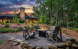 87 Whisper Place, Jasper, GA 30148