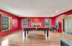 2810 Colonial Drive, Nacogdoches, TX 75965