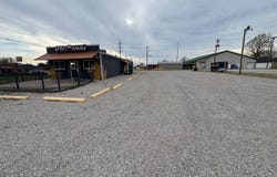 1505 11th Street, Tell City, IN 47586