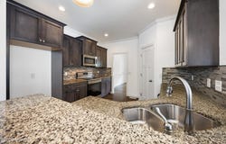 37 Beryl Circle, Pinehurst, NC 28374