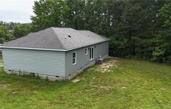 28 Dixie Drive, Dutton, VA 23050