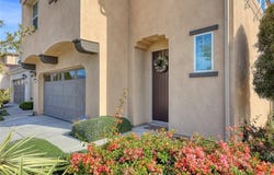 742 banna ave, Covina, CA 91724