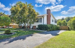 5532 Green Meadow Rd, Roanoke, VA 24018