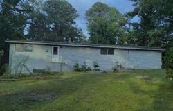 520 Lee Drive, Thomson, GA 30824