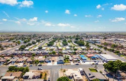 388 N Palm Ave, Brawley, CA 92227