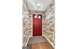 246 LENOX RD, HAVERTOWN, PA 19083
