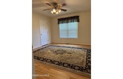 1237 Airport Road, Hamlet, NC 28345