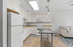 200 Double Eagle Dr., Myrtle Beach, SC 29575
