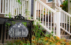 8 Alder Avenue, Troy, NY 12180