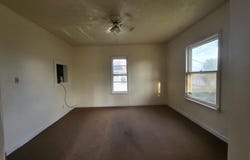 15 Suncrest Ave, Wheeling, WV 26003