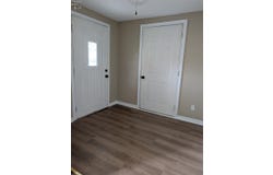 793 Park Avenue, Amherst, OH 44001