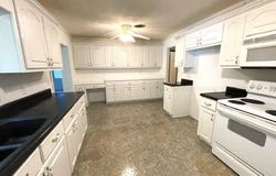 2802 WOLF Rd, Sulligent, AL 35586