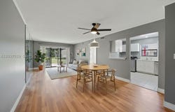 301 N Pine Island Rd, Plantation, FL 33324