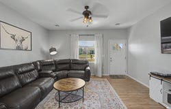 509 Brooklawn Drive, Manhattan, KS 66502