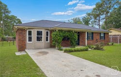 133 Greene Drive, Rincon, GA 31326
