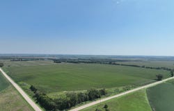 833 Rd, Stanton, NE 68779