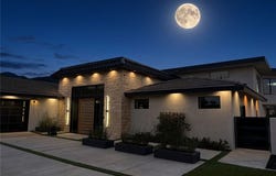 4020 Crown Ranch, Corona, CA 92881