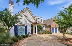 297 Roses Bluff Drive, Madison, MS 39110