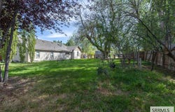 265 1st N, Downey, ID 83234