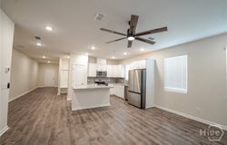 166 Benelli Drive, Pooler, GA 31322