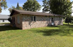 623 Mill Street, Alma, MI 48801