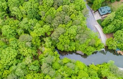 Harbor Drive lot: 56, Macon, NC 27551