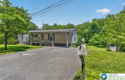 2674 Williams Road, Moore Twp, PA 18038