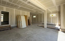 3579 E LAKOTA Dr, Eagle Mountain, UT 84005