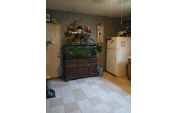 7638 W 61st Place, Summit, IL 60501