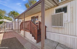 1617 E Avenue I, Lancaster, CA 93535