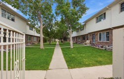 6028 OSAGE AVE, Cheyenne, WY 82009