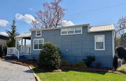 47 Drifting Brook Lane, Flat Rock, NC 28731