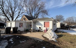 627 N Forest Avenue, Springfield, MO 65802