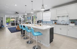 418 CONTINUUM Loop, Yulee, FL 32097