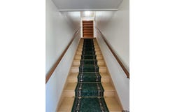 608 W 3rd Apt. B, Tyler, TX 75701