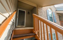 214 Waterfront Place, Centerville, OH 45458