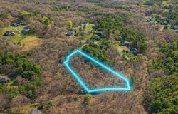 1041 Sunshine Circle, Stem, NC 27581