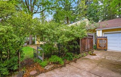 2983 TIMBERLINE Dr, Eugene, OR 97405
