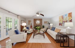 110 Creekview Road, New Bern, NC 28562