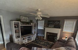 753 Henry St., Marion, VA 24354