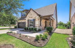 301 Florence Drive, Prosper, TX 75078
