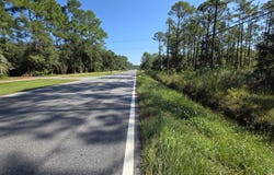 E BAY BLVD, Gulf Breeze, FL 32563