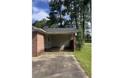 1004 E 6th Avenue, Cordele, GA 31015