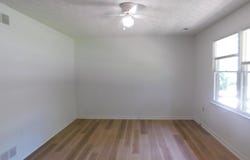 100 PINTO Trail, WINCHESTER, VA 22602