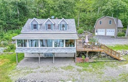 68 Moonlight Drive, Holden, ME 04429