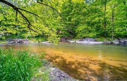 Jackson Corners Road, Red Hook, NY 12571