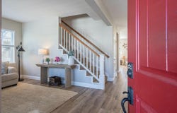 Third ST, SPRECKELS, CA 93962